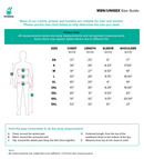 PETRONAS Conscious Daily Polo - Steel Blue