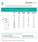 PETRONAS LTDL25 Polo Jersey - Black