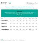 PETRONAS Shuttlehearts Shuttlespark Jersey - Long sleeve