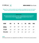 PETRONAS Vessel T-Shirt Long Sleeve