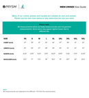 Motorsport Grid-2000 Tee - Black - Short Sleeve