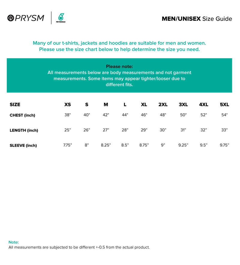 Motorsport PETRONAS Polo - Grey - Short Sleeve
