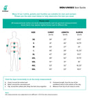 PETRONAS Motorsports Oversized Tee - Dark Grey