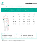 PETRONAS Motorsports Race Mode Jacket - Black