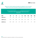 PETRONAS Daily Knitwear - Brown