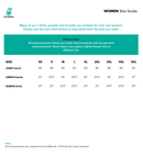 PETRONAS Crewneck Cardigan - Green