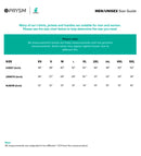 PETRONAS ApexArrow Jersey