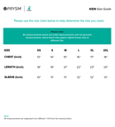 PETRONAS Jadesmash Kids Jersey