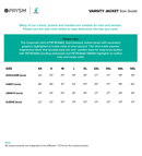 PETRONAS Kineticbolt Kids Jersey