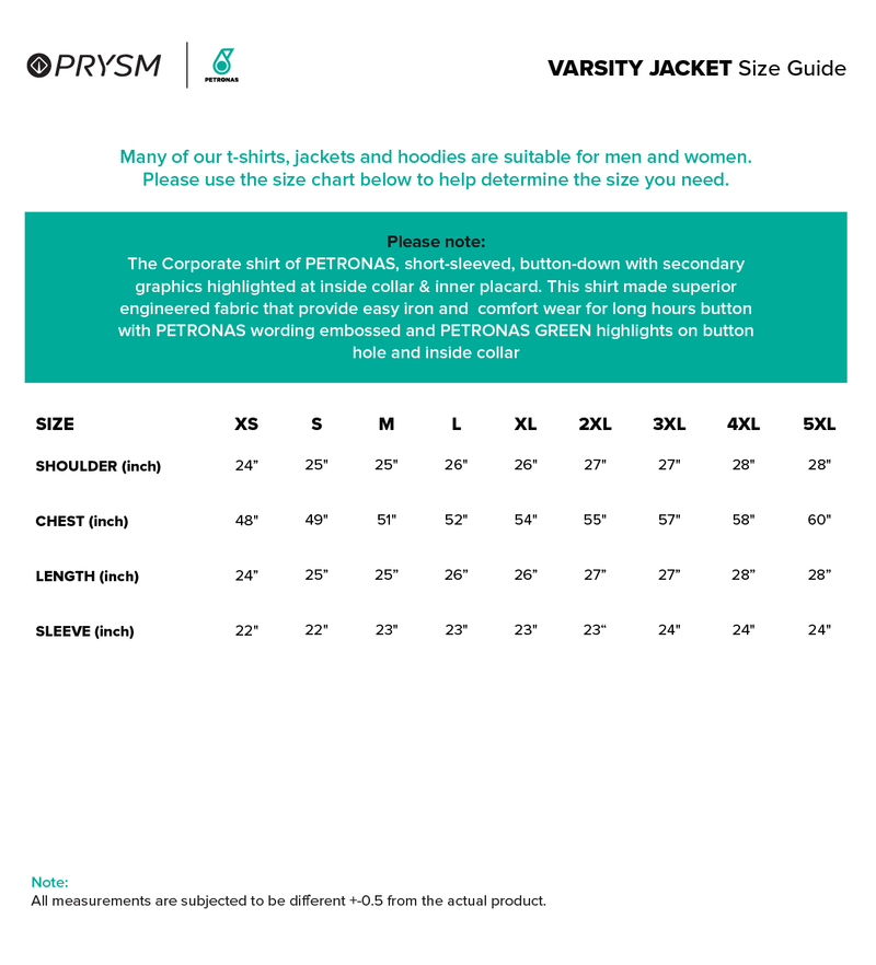 PETRONAS Kineticbolt Kids Jersey