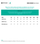 PETRONAS Frontnine Polo - Green