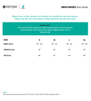 PRYSM X EMRI - Men's Shorts - Black