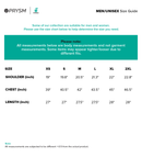 PRYSM Men Train Day-Out Oversize - Stealth