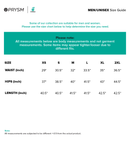 PRYSM Men Train Long Pants - Stealth