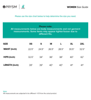 PRYSM Women Active Pants - Stealth