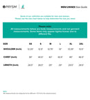 PRYSM Men Running Tank - Midnight Green