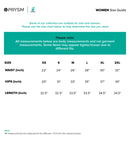 PRYSM Performance Sunglasses - Stealth