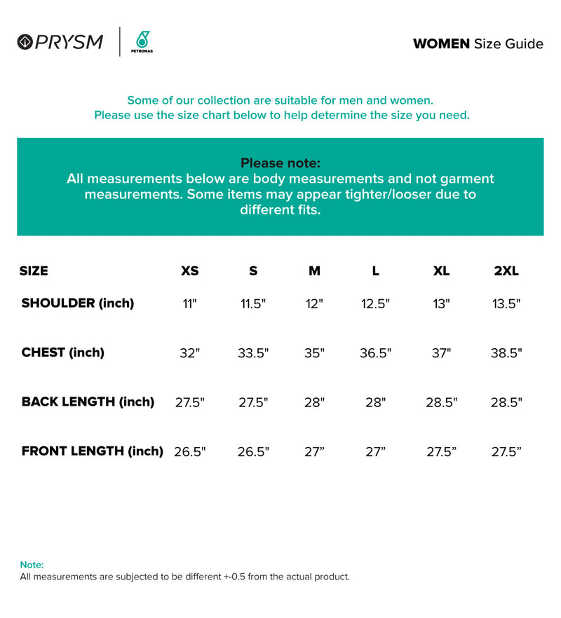 PRYSM Women Run Tank - Stealth