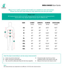 PETRONAS Shuttlehearts Strike Jersey - Green/Blue