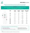 PETRONAS Malaysia Tanah Airku Tee - Black