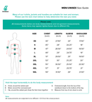 PETRONAS Daily Men's Striped Shirt - Khaki