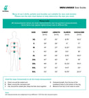 PETRONAS MotoGP 2025 Tee - Black