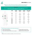 PETRONAS Men’s Diamond-Pattern Polo - Grey