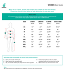 PETRONAS Women’s Diamond-Pattern Sweater - Navy