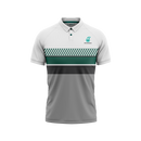 RESTOCK: PETRONAS Waldfort Cotton Polo Shirt