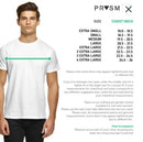 PETRONAS Ashes Switch Up Jacket - Bag