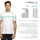 PETRONAS Midnight Switch Up Jacket - Black