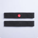 PRYSM Headband - Ash