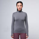 PRYSM Women's Innerwear - Ash