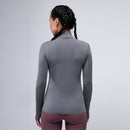 PRYSM Women's Innerwear - Ash