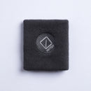 PRYSM Wristband - Ash