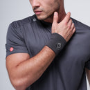 PRYSM Wristband - Ash