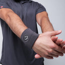 PRYSM Wristband - Ash