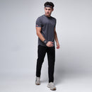 PRYSM Wristband - Ash