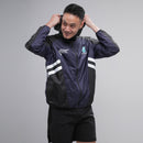 PMO 2024 Windbreaker Lite Packable