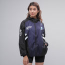 PMO 2024 Windbreaker Lite Packable
