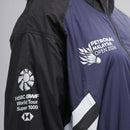 PMO 2024 Windbreaker Lite Packable