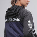 PMO 2024 Windbreaker Lite Packable