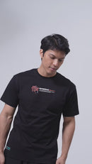 PETRONAS Engineering Techbyte