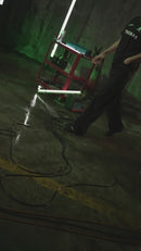 PETRONAS MotoGP 2025 Tee - Black