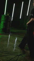 PETRONAS MotoGP 2025 Dominator Tee - Black