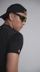 PRYSM Performance Sunglasses - Multicolour