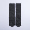 PRYSM Socks - Ash