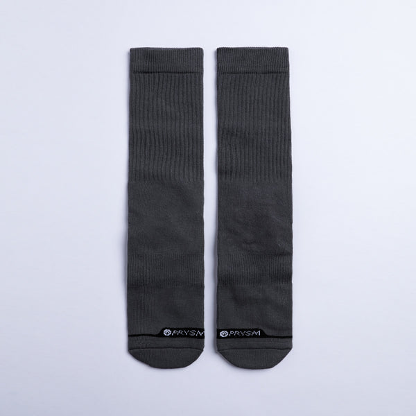 PRYSM Socks - Ash