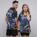 PETRONAS Driveshot Jersey