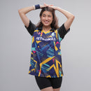 PETRONAS Driveshot Jersey